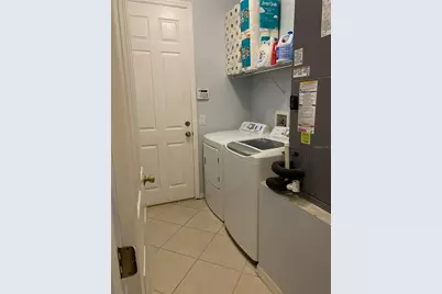 10076 Silver Laurel Way, Orlando, FL 32832 - Photo 15