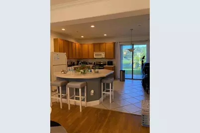 10076 Silver Laurel Way, Orlando, FL 32832 - Photo 3