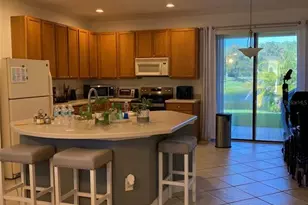 10076 Silver Laurel Way, Orlando, FL 32832 - Photo 3