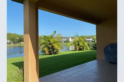 10076 Silver Laurel Way, Orlando, FL 32832 - Photo 19