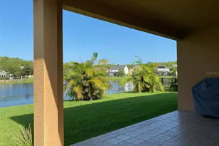 10076 Silver Laurel Way, Orlando, FL 32832 - Photo 19