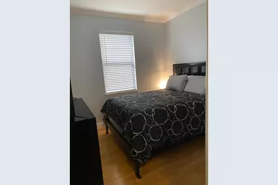 10076 Silver Laurel Way, Orlando, FL 32832 - Photo 13