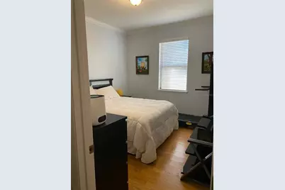 10076 Silver Laurel Way, Orlando, FL 32832 - Photo 11
