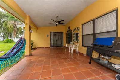 2803 Middleton Circle, Kissimmee, FL 34743 - Photo 37
