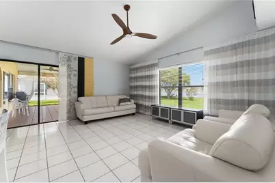 2803 Middleton Circle, Kissimmee, FL 34743 - Photo 19