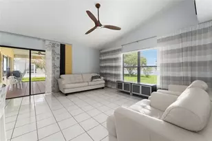 2803 Middleton Cir, Kissimmee, FL 34743 - Photo 19