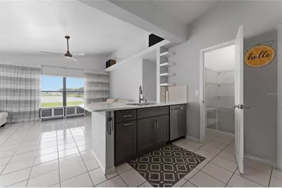 2803 Middleton Circle, Kissimmee, FL 34743 - Photo 13