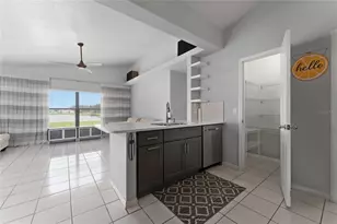 2803 Middleton Cir, Kissimmee, FL 34743 - Photo 13