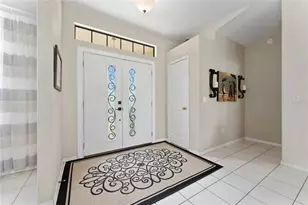 2803 Middleton Cir, Kissimmee, FL 34743 - Photo 5