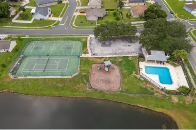 2803 Middleton Circle, Kissimmee, FL 34743 - Photo 59