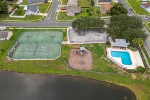 2803 Middleton Cir, Kissimmee, FL 34743 - Photo 59