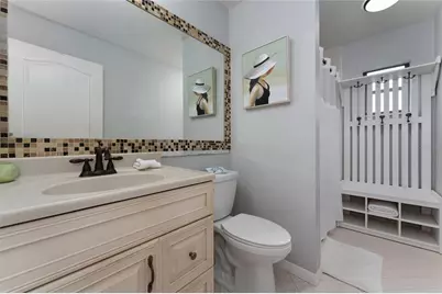 2803 Middleton Circle, Kissimmee, FL 34743 - Photo 29