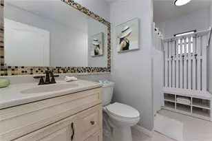 2803 Middleton Cir, Kissimmee, FL 34743 - Photo 29
