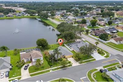 2803 Middleton Circle, Kissimmee, FL 34743 - Photo 67