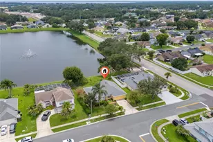 2803 Middleton Cir, Kissimmee, FL 34743 - Photo 67