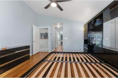 2803 Middleton Circle, Kissimmee, FL 34743 - Photo 33