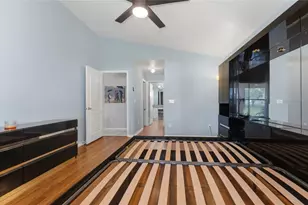 2803 Middleton Cir, Kissimmee, FL 34743 - Photo 33