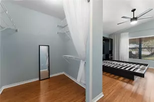 2803 Middleton Cir, Kissimmee, FL 34743 - Photo 25