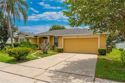 2803 Middleton Circle, Kissimmee, FL 34743 - Photo 1