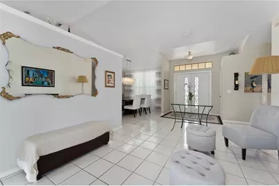 2803 Middleton Circle, Kissimmee, FL 34743 - Photo 7