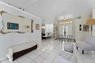2803 Middleton Cir, Kissimmee, FL 34743 - Photo 7