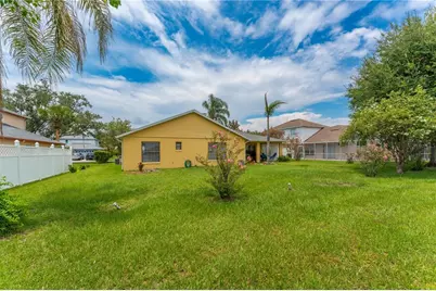 2803 Middleton Circle, Kissimmee, FL 34743 - Photo 49