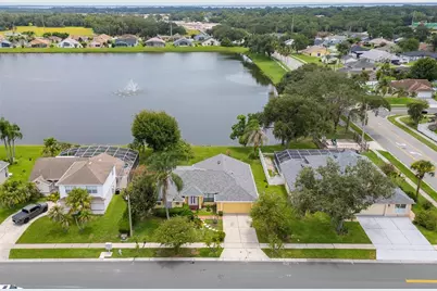 2803 Middleton Circle, Kissimmee, FL 34743 - Photo 39