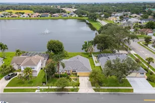 2803 Middleton Cir, Kissimmee, FL 34743 - Photo 39