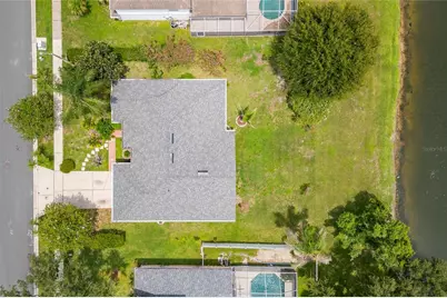 2803 Middleton Circle, Kissimmee, FL 34743 - Photo 53