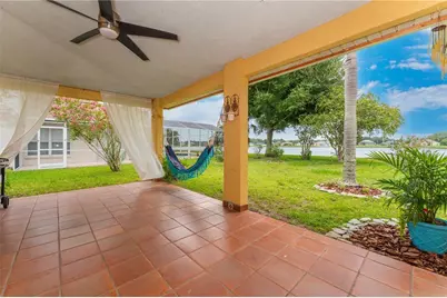 2803 Middleton Circle, Kissimmee, FL 34743 - Photo 27