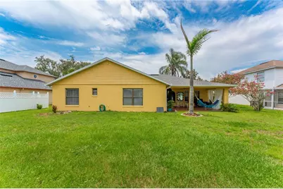 2803 Middleton Circle, Kissimmee, FL 34743 - Photo 47