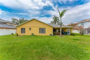 2803 Middleton Cir, Kissimmee, FL 34743 - Photo 47