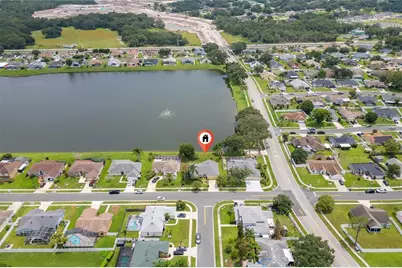 2803 Middleton Circle, Kissimmee, FL 34743 - Photo 61