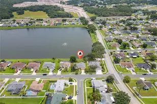 2803 Middleton Cir, Kissimmee, FL 34743 - Photo 61