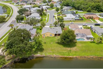 2803 Middleton Circle, Kissimmee, FL 34743 - Photo 65