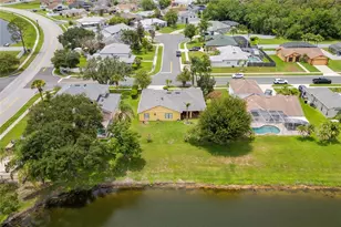 2803 Middleton Cir, Kissimmee, FL 34743 - Photo 65