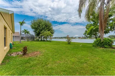 2803 Middleton Circle, Kissimmee, FL 34743 - Photo 51