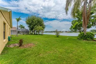 2803 Middleton Cir, Kissimmee, FL 34743 - Photo 51
