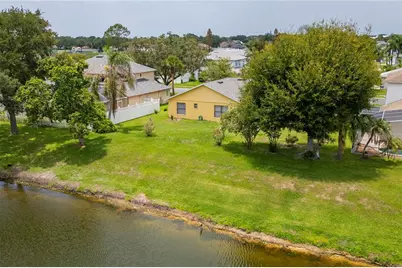 2803 Middleton Circle, Kissimmee, FL 34743 - Photo 45