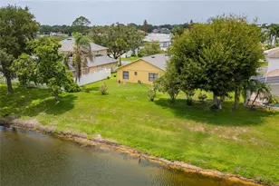 2803 Middleton Cir, Kissimmee, FL 34743 - Photo 45