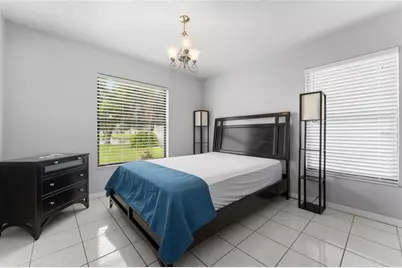 2803 Middleton Circle, Kissimmee, FL 34743 - Photo 23