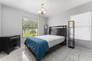 2803 Middleton Cir, Kissimmee, FL 34743 - Photo 23