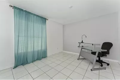 2803 Middleton Circle, Kissimmee, FL 34743 - Photo 21