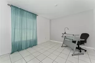 2803 Middleton Cir, Kissimmee, FL 34743 - Photo 21