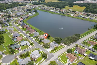 2803 Middleton Circle, Kissimmee, FL 34743 - Photo 63