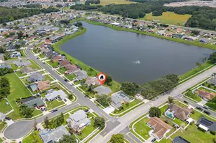 2803 Middleton Cir, Kissimmee, FL 34743 - Photo 63