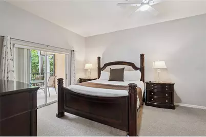 113 Andros Avenue #B16 U113, Davenport, FL 33897 - Photo 11
