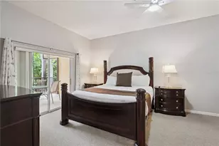 113 Andros Ave, Davenport, FL 33897 - Photo 11