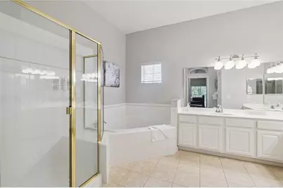 113 Andros Avenue #B16 U113, Davenport, FL 33897 - Photo 13