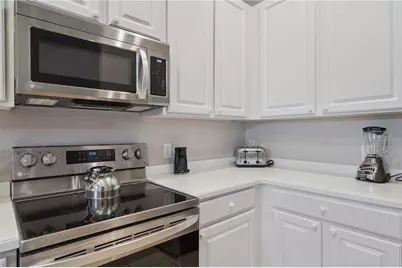 113 Andros Avenue #B16 U113, Davenport, FL 33897 - Photo 9